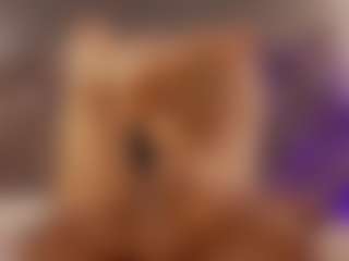 Renatta Cruz's Live Sex Cam Show