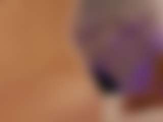 Renatta Cruz's Live Sex Cam Show