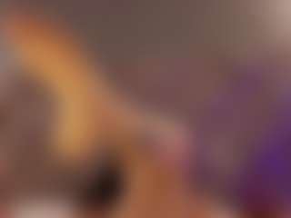 Renatta Cruz's Live Sex Cam Show