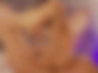 Live cam show with Renatta Cruz - Latina on madthumbs | colombia