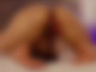 Renatta Cruz's Live Sex Cam Show