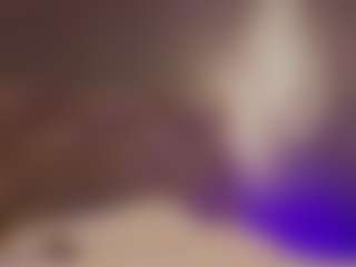 Renatta Cruz's Live Sex Cam Show