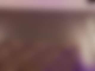 Renatta Cruz's Live Sex Cam Show