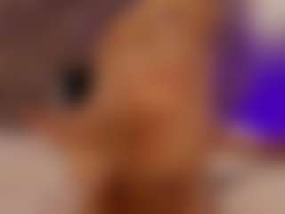 Renatta Cruz's Live Sex Cam Show