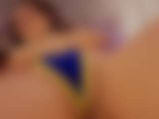 Live cam show with Renatta Cruz - Latina on Camsoda | colombia
