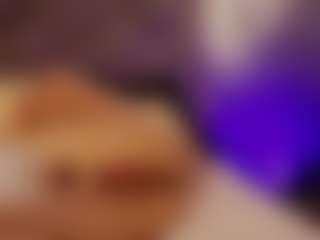 Live cam show with Renatta Cruz - Small Tits on Taboo Cams XXX
