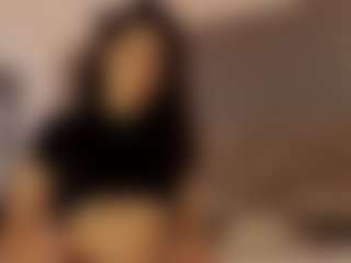 Renatta Cruz's Live Sex Cam Show