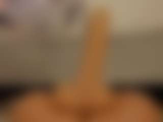 Renatta Cruz's Live Sex Cam Show