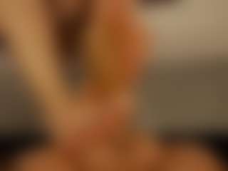 Renatta Cruz's Live Sex Cam Show