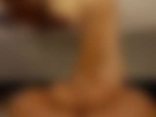 Live cam show with Renatta Cruz - Amateur Brown Hair on SinfulBabes