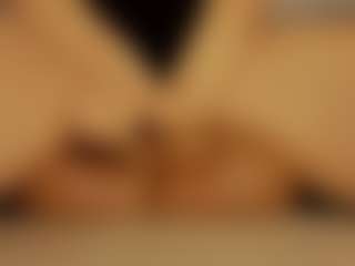 Renatta Cruz's Live Sex Cam Show