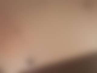 Live cam show with Renatta Cruz - Pov on Gym Cam Girls