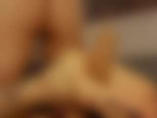 Renatta Cruz's Live Sex Cam Show