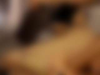 Renatta Cruz's Live Sex Cam Show