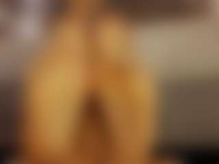 Renatta Cruz's Live Sex Cam Show
