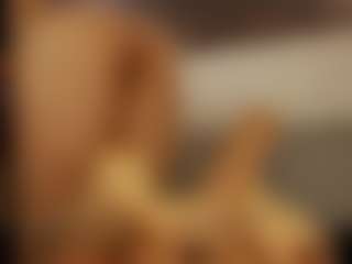 Renatta Cruz