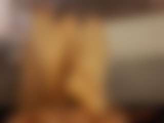 Live cam show with Renatta Cruz - Amateur Lovense on crypto-cams