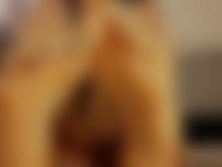 Renatta Cruz's Live Sex Cam Show