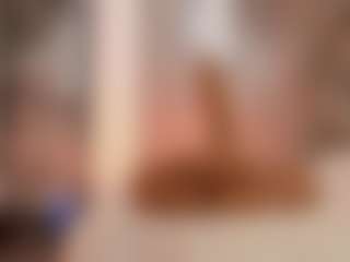 Renatta Cruz's Live Sex Cam Show