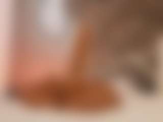 Renatta Cruz's Live Sex Cam Show
