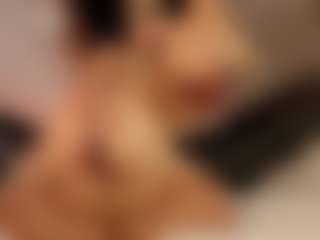 Live cam show with Renatta Cruz - Strip Latina on xxxlivecams.org | colombia