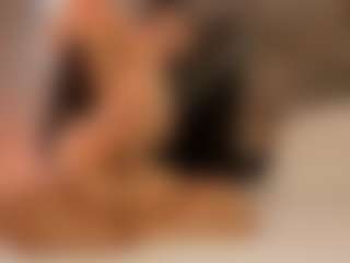Renatta Cruz's Live Sex Cam Show