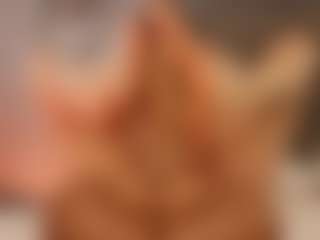 Live cam show with Renatta Cruz - Cosplay Brown Hair on Camsoda