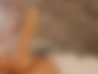 Renatta Cruz's Live Sex Cam Show
