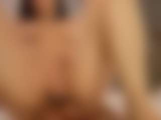 Renatta Cruz's Live Sex Cam Show