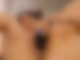 Renatta Cruz's Live Sex Cam Show