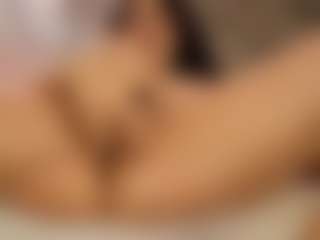 Renatta Cruz's Live Sex Cam Show