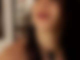 Live cam show with Renatta Cruz - Athletic Bedroom on Nude Chat * 1 On 1 Webcam Sex * Live Cam Show