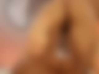 Renatta Cruz's Live Sex Cam Show