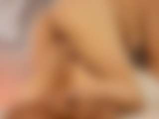 Renatta Cruz's Live Sex Cam Show