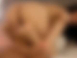 Renatta Cruz's Live Sex Cam Show