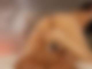 Renatta Cruz's Live Sex Cam Show