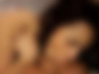 Renatta Cruz's Live Sex Cam Show