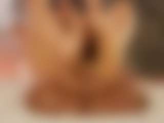 Renatta Cruz's Live Sex Cam Show