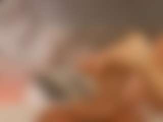 Renatta Cruz's Live Sex Cam Show