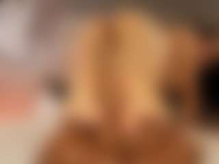Renatta Cruz's Live Sex Cam Show