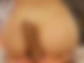 Renatta Cruz's Live Sex Cam Show