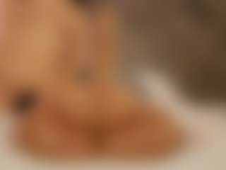 Renatta Cruz's Live Sex Cam Show