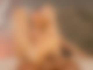 Renatta Cruz's Live Sex Cam Show