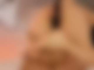 Renatta Cruz's Live Sex Cam Show