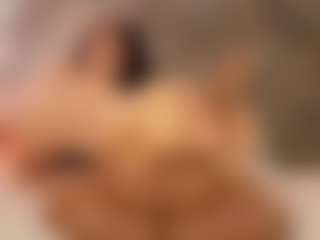 Renatta Cruz's Live Sex Cam Show