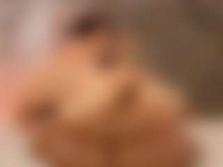 Renatta Cruz's Live Sex Cam Show