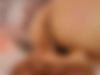 Renatta Cruz's Live Sex Cam Show