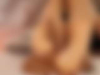 Renatta Cruz's Live Sex Cam Show