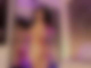 Renatta Cruz's Live Sex Cam Show