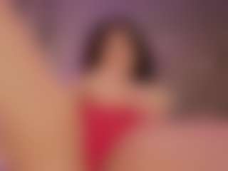 Renatta Cruz's Live Sex Cam Show
